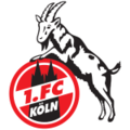 Trận hot - Koln U19