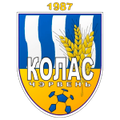 Kolos Cherven