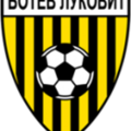 Kom Berkovitsa