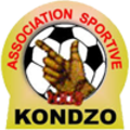 Kondzo