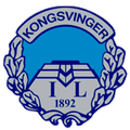 Kongsvinger