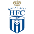 Koninklijke HFC