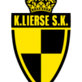 Koninklijke Lierse Sportkring thuộc giải Belgian Cup (BEL) (Bỉ)