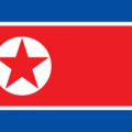 Trận hot - Korea DPR U17 W