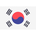 Korea Republic U21