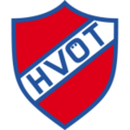 Kormákur / Hvöt thuộc giải Iceland Cup (ISL) (Iceland)
