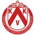 Kortemark