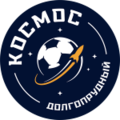  Kosmos Dolgoprudny thuộc giải Russian Cup (RUS) 