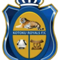 Kotoku Royals
