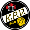 KPV thuộc giải Finland Cup (Phần Lan)