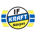 Kraft thuộc giải Finland Cup (Phần Lan)