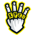 Krasava ENY Ypsonas FC thuộc giải 1. Division (CYP) (Síp)