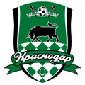 chi tiết trận đấu Krasnodar U19