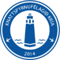 Kría thuộc giải Iceland Cup (ISL) (Iceland)