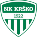 Krško