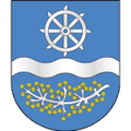 Krupki