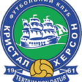  Krystal thuộc giải Ukrainian Cup (UKR) 