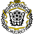 KSC Lokeren thuộc giải Challenger Pro League (BEL) (Bỉ)