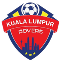 Kuala Lumpur Rovers