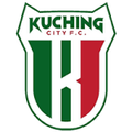 Kuching FA