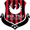  Kultsu thuộc giải Finland Cup 
