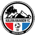 Kuluva Rainbow