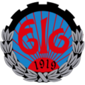 Kuopion Elo thuộc giải Finland Cup (Phần Lan)