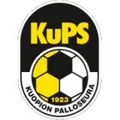 KuPS Ak. thuộc giải Finland Cup (Phần Lan)