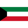 Kuwait U19