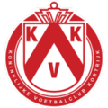 KV Kortrijk