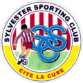 La Cure Sylvester