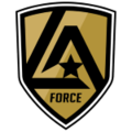 LA Force