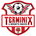 St. Ann's Rangers thuộc giải T&T Pro League (TTO)