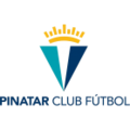 La Union Atletico