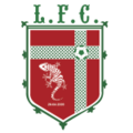 Lagarto U20
