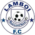  Lamboi FC thuộc giải Premier League (SLE) 