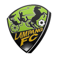 Lampang