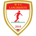 Lanchkhuti