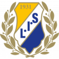  Landvetter IS thuộc giải Svenska Cupen (SWE) 