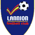 Lannion thuộc giải Coupe de France (FRA)
