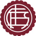 Lanús Res. thuộc giải Reserve League (ARG) (Argentina)