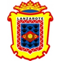 Lanzarote