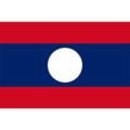 Laos U23 thuộc giải AFC U23 Asian Cup Qualification (Châu Á)