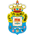 Las Palmas