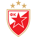 LASK Crvena Zvezda W