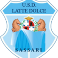  Latte Dolce thuộc giải Club Friendlies (Quốc tế)