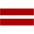 Latvia