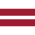 Latvia U18 thuộc giải Euro U19 Qualification (Châu Âu)