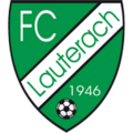  Lauterach thuộc giải Austrian Cup (AUT) 