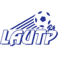 LAUTP thuộc giải Finland Cup (Phần Lan)